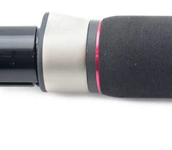 Centaur Constellation Slow Jigging Conventional Rods