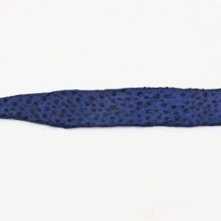 Osprey Custom Tackle REAL