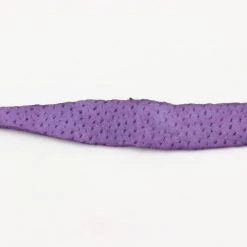 Osprey Custom Tackle REAL