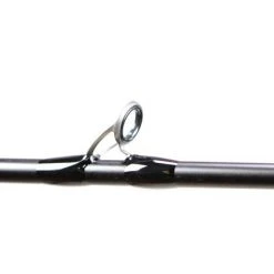 Lamiglas Tri-Flex V2 Inshore Conventional Rods