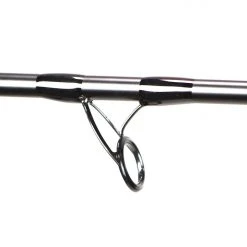 Lamiglas NightShift Surf Rods