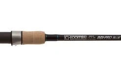 G. Loomis IMX-Pro Blue Spinning Rods