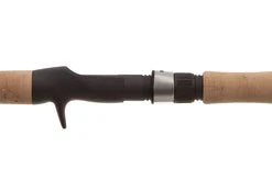 G. Loomis IMX-Pro Blue Conventional Rods