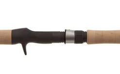 G. Loomis IMX-Pro Blue Conventional Rods