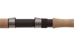 G. Loomis IMX-Pro Blue Conventional Rods