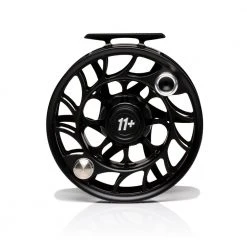 Hatch ICONIC Fly Reels