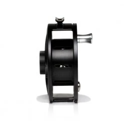 Hatch ICONIC Fly Reels