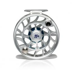 Hatch ICONIC Fly Reels