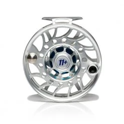 Hatch ICONIC Fly Reels