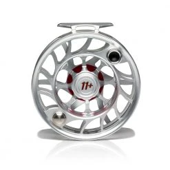 Hatch ICONIC Fly Reels