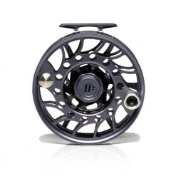 Hatch ICONIC Fly Reels