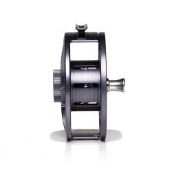 Hatch ICONIC Fly Reels