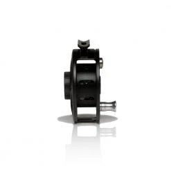 Hatch ICONIC Fly Reels