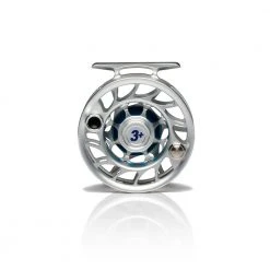 Hatch ICONIC Fly Reels