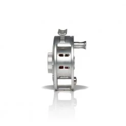 Hatch ICONIC Fly Reels