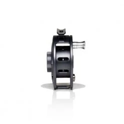 Hatch ICONIC Fly Reels