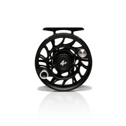 Hatch ICONIC Fly Reels