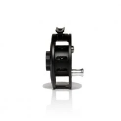Hatch ICONIC Fly Reels