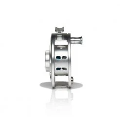 Hatch ICONIC Fly Reels