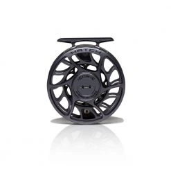 Hatch ICONIC Fly Reels