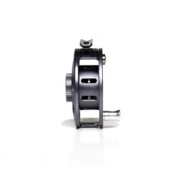 Hatch ICONIC Fly Reels