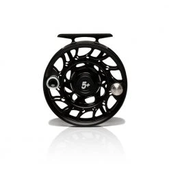 Hatch ICONIC Fly Reels