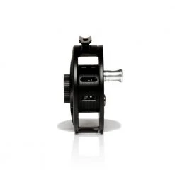Hatch ICONIC Fly Reels