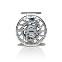Hatch ICONIC Fly Reels