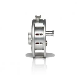 Hatch ICONIC Fly Reels