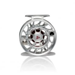 Hatch ICONIC Fly Reels