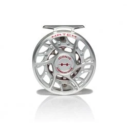 Hatch ICONIC Fly Reels