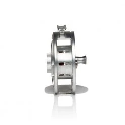 Hatch ICONIC Fly Reels