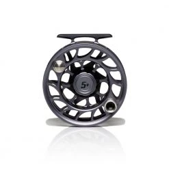 Hatch ICONIC Fly Reels