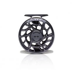 Hatch ICONIC Fly Reels