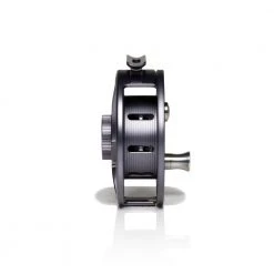 Hatch ICONIC Fly Reels