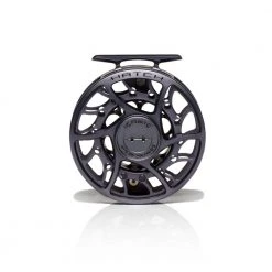 Hatch ICONIC Fly Reels