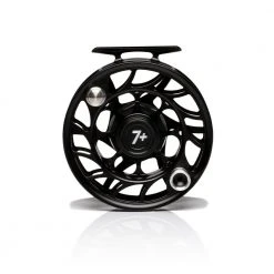 Hatch ICONIC Fly Reels
