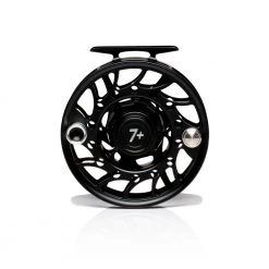 Hatch ICONIC Fly Reels