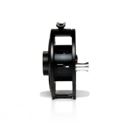 Hatch ICONIC Fly Reels