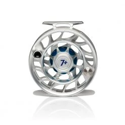 Hatch ICONIC Fly Reels