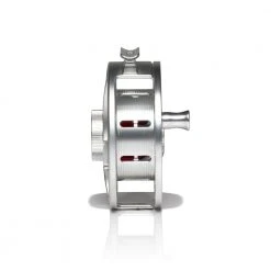 Hatch ICONIC Fly Reels