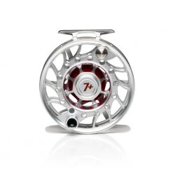Hatch ICONIC Fly Reels