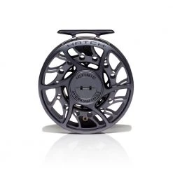 Hatch ICONIC Fly Reels