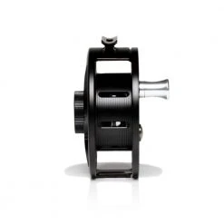 Hatch ICONIC Fly Reels