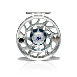 Hatch ICONIC Fly Reels