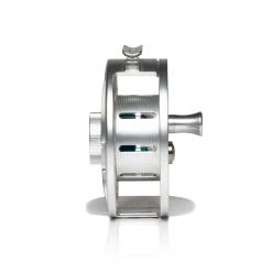 Hatch ICONIC Fly Reels