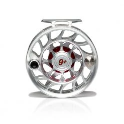 Hatch ICONIC Fly Reels