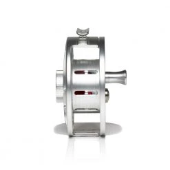 Hatch ICONIC Fly Reels