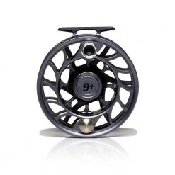 Hatch ICONIC Fly Reels