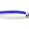 Iland Lures Iland Express Series Lures